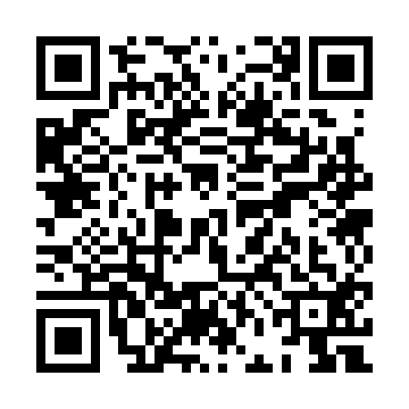 QR code for XFC3124