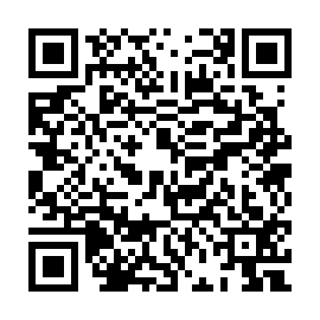QR code for XFC3139
