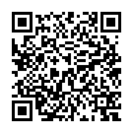 QR code for XFC3363