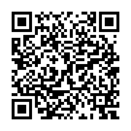 QR code for XFC3926