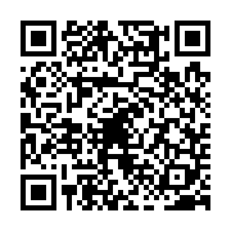 QR code for XFC7498
