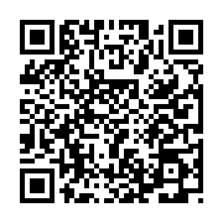 QR code for XFD5847