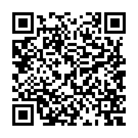 QR code for XFD9673