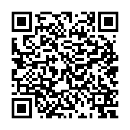 QR code for XFE2238