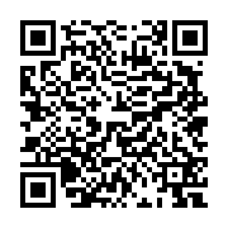 QR code for XFE4223