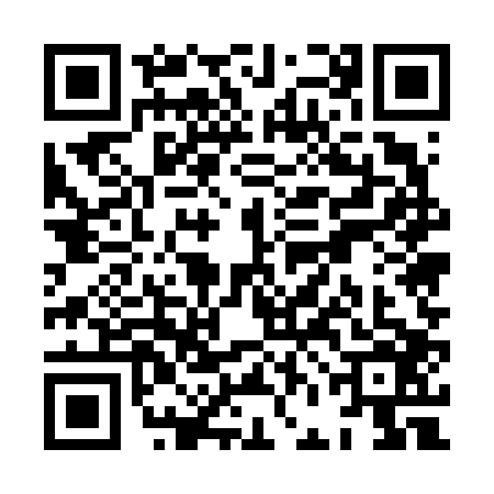 QR code for XFE6063
