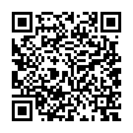 QR code for XFF0615