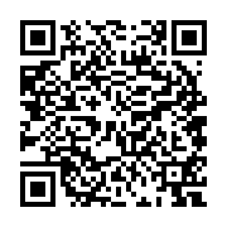QR code for XFF2106