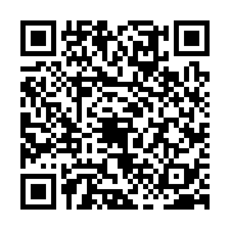 QR code for XFF3398