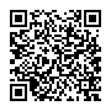 QR code for XFF3695