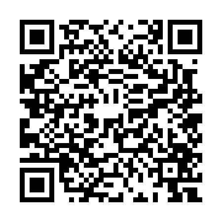 QR code for XFG0475