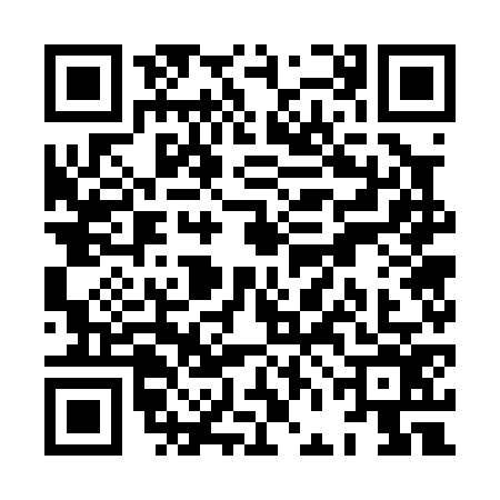 QR code for XFG0766