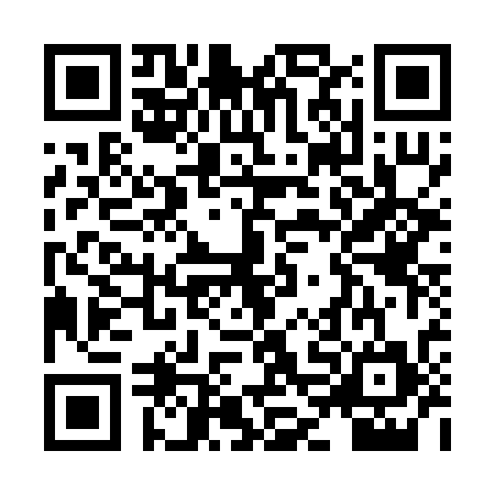 QR code for XFG2346