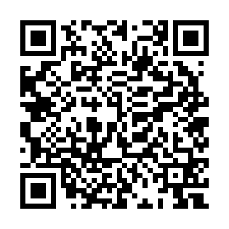 QR code for XFG2603