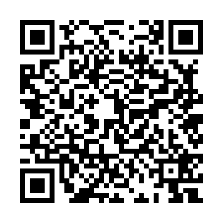 QR code for XFG8292