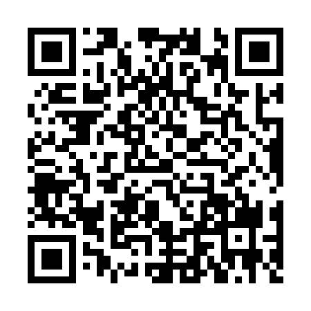 QR code for XFH1396