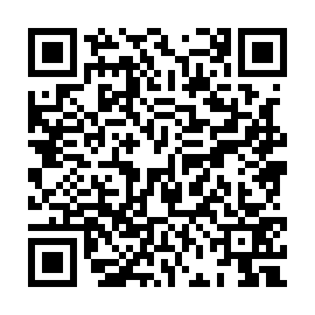 QR code for XFH1731