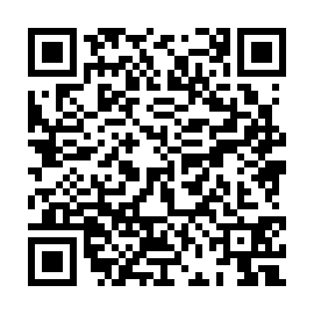 QR code for XFH3303