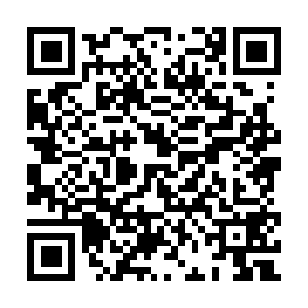 QR code for XFH3580