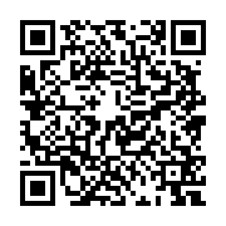QR code for XFH4629