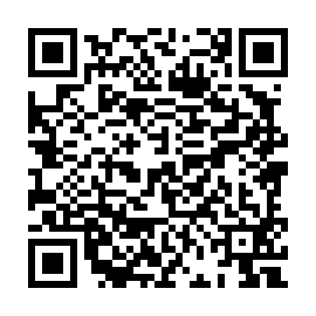 QR code for XFH4922