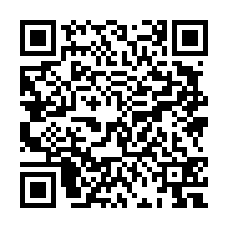 QR code for XFI4323
