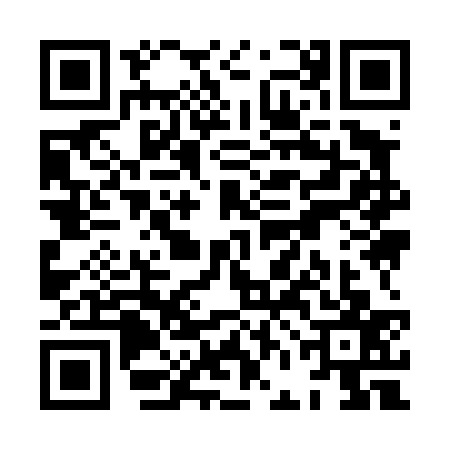QR code for XFI4373
