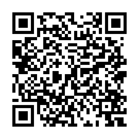 QR code for XFI7473