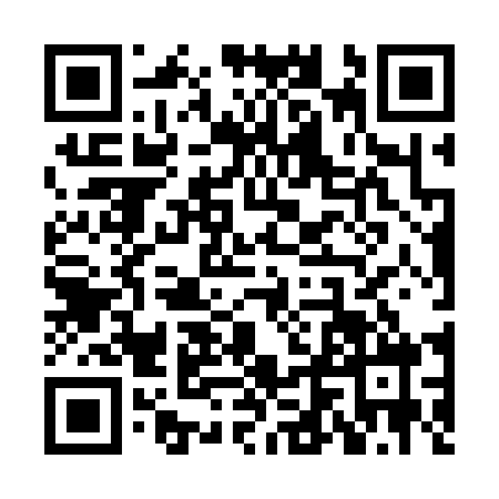QR code for XFJ3485