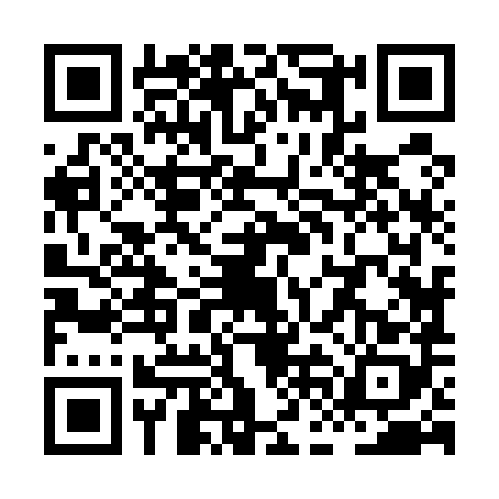 QR code for XFJ5883