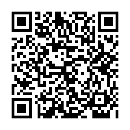 QR code for XFJ6704