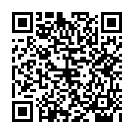 QR code for XFJ7623