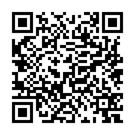 QR code for XFJ9365