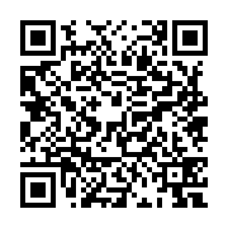 QR code for XFJ9392