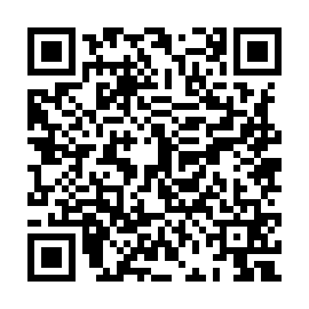 QR code for XFJ9611