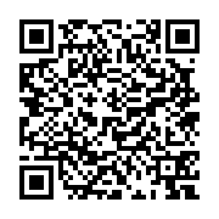 QR code for XFK0706