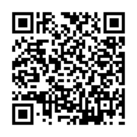 QR code for XFK3510