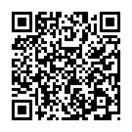 QR code for XFK4955
