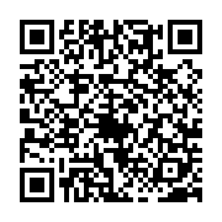 QR code for XFL1483
