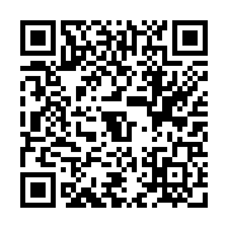 QR code for XFL3202