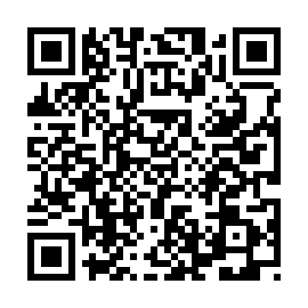 QR code for XFL3816
