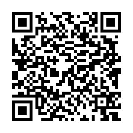 QR code for XFL4363