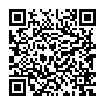 QR code for XFL9699