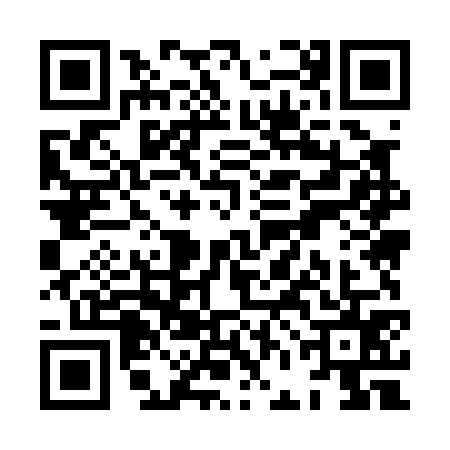 QR code for XFM0758