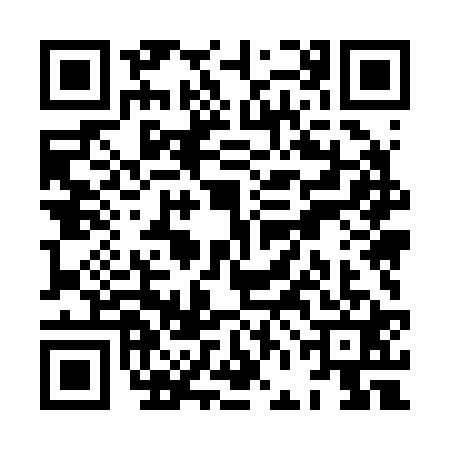 QR code for XFM2218