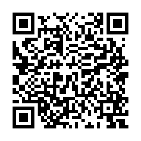 QR code for XFM3457