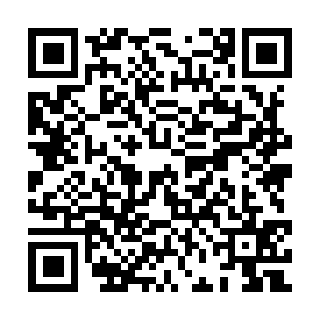 QR code for XFM9352
