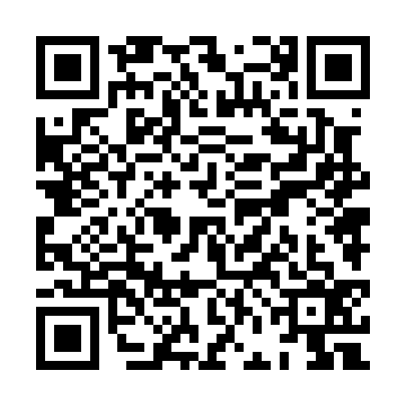 QR code for XFN0365