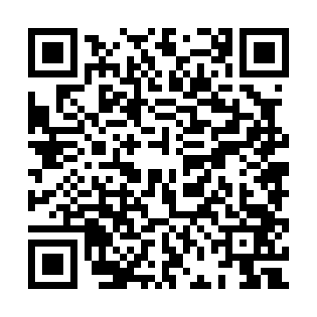QR code for XFN0432