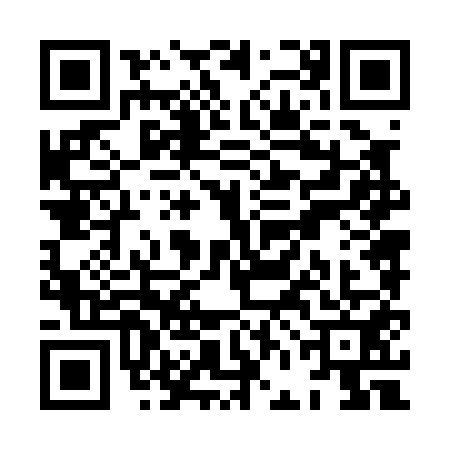 QR code for XFN0518